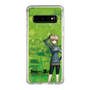 Slim Protection Case［ STEINS;GATE - Suzuha Amane ］