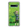 Slim Protection Case［ STEINS;GATE - Suzuha Amane ］