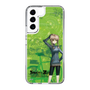 Slim Protection Case［ STEINS;GATE - Suzuha Amane ］