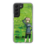 Slim Protection Case［ STEINS;GATE - Suzuha Amane ］