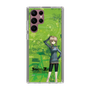 Slim Protection Case［ STEINS;GATE - Suzuha Amane ］