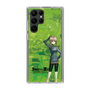 Slim Protection Case［ STEINS;GATE - Suzuha Amane ］
