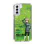 Slim Protection Case［ STEINS;GATE - Suzuha Amane ］