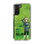 Slim Protection Case［ STEINS;GATE - Suzuha Amane ］