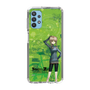 Slim Protection Case［ STEINS;GATE - Suzuha Amane ］