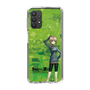 Slim Protection Case［ STEINS;GATE - Suzuha Amane ］