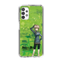 Slim Protection Case［ STEINS;GATE - Suzuha Amane ］