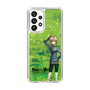 Slim Protection Case［ STEINS;GATE - Suzuha Amane ］