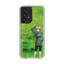 Slim Protection Case［ STEINS;GATE - Suzuha Amane ］