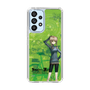 Slim Protection Case［ STEINS;GATE - Suzuha Amane ］