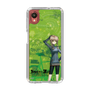 Slim Protection Case［ STEINS;GATE - Suzuha Amane ］