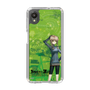 Slim Protection Case［ STEINS;GATE - Suzuha Amane ］