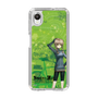 Slim Protection Case［ STEINS;GATE - Suzuha Amane ］