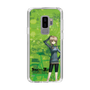 Slim Protection Case［ STEINS;GATE - Suzuha Amane ］