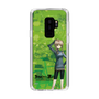 Slim Protection Case［ STEINS;GATE - Suzuha Amane ］