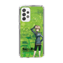 Slim Protection Case［ STEINS;GATE - Suzuha Amane ］