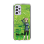 Slim Protection Case［ STEINS;GATE - Suzuha Amane ］