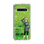 Slim Protection Case［ STEINS;GATE - Suzuha Amane ］