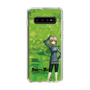 Slim Protection Case［ STEINS;GATE - Suzuha Amane ］