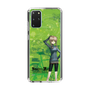 Slim Protection Case［ STEINS;GATE - Suzuha Amane ］