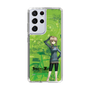 Slim Protection Case［ STEINS;GATE - Suzuha Amane ］