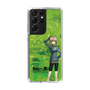 Slim Protection Case［ STEINS;GATE - Suzuha Amane ］