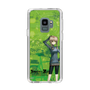 Slim Protection Case［ STEINS;GATE - Suzuha Amane ］