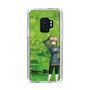 Slim Protection Case［ STEINS;GATE - Suzuha Amane ］