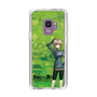 Slim Protection Case［ STEINS;GATE - Suzuha Amane ］