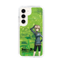 Slim Protection Case［ STEINS;GATE - Suzuha Amane ］
