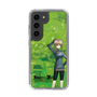 Slim Protection Case［ STEINS;GATE - Suzuha Amane ］