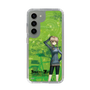 Slim Protection Case［ STEINS;GATE - Suzuha Amane ］