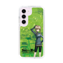 Slim Protection Case［ STEINS;GATE - Suzuha Amane ］