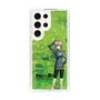 Slim Protection Case［ STEINS;GATE - Suzuha Amane ］