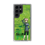 Slim Protection Case［ STEINS;GATE - Suzuha Amane ］