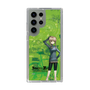 Slim Protection Case［ STEINS;GATE - Suzuha Amane ］