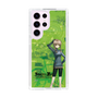 Slim Protection Case［ STEINS;GATE - Suzuha Amane ］