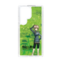 Slim Protection Case［ STEINS;GATE - Suzuha Amane ］