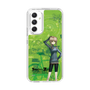 Slim Protection Case［ STEINS;GATE - Suzuha Amane ］