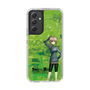 Slim Protection Case［ STEINS;GATE - Suzuha Amane ］