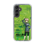 Slim Protection Case［ STEINS;GATE - Suzuha Amane ］