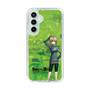 Slim Protection Case［ STEINS;GATE - Suzuha Amane ］