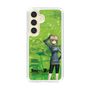 Slim Protection Case［ STEINS;GATE - Suzuha Amane ］