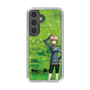 Slim Protection Case［ STEINS;GATE - Suzuha Amane ］