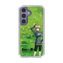 Slim Protection Case［ STEINS;GATE - Suzuha Amane ］