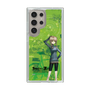 Slim Protection Case［ STEINS;GATE - Suzuha Amane ］