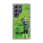 Slim Protection Case［ STEINS;GATE - Suzuha Amane ］