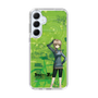 Slim Protection Case［ STEINS;GATE - Suzuha Amane ］