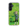 Slim Protection Case［ STEINS;GATE - Suzuha Amane ］
