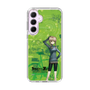 Slim Protection Case［ STEINS;GATE - Suzuha Amane ］